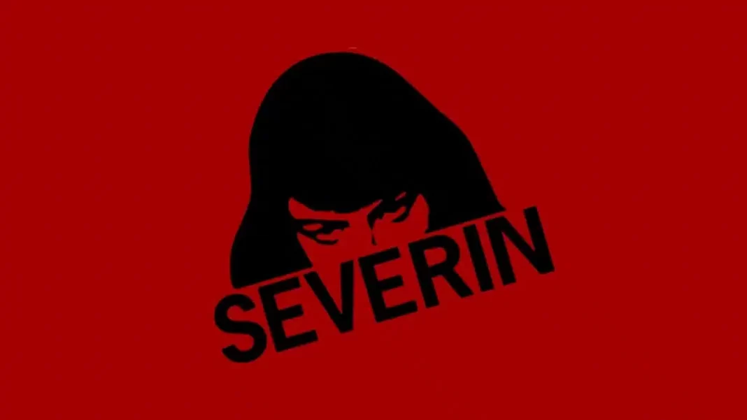 severin