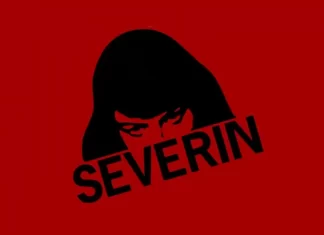 Horror Beat: Shudder and IFC partner with SEVERIN for Blu-rays of their most popular films severin