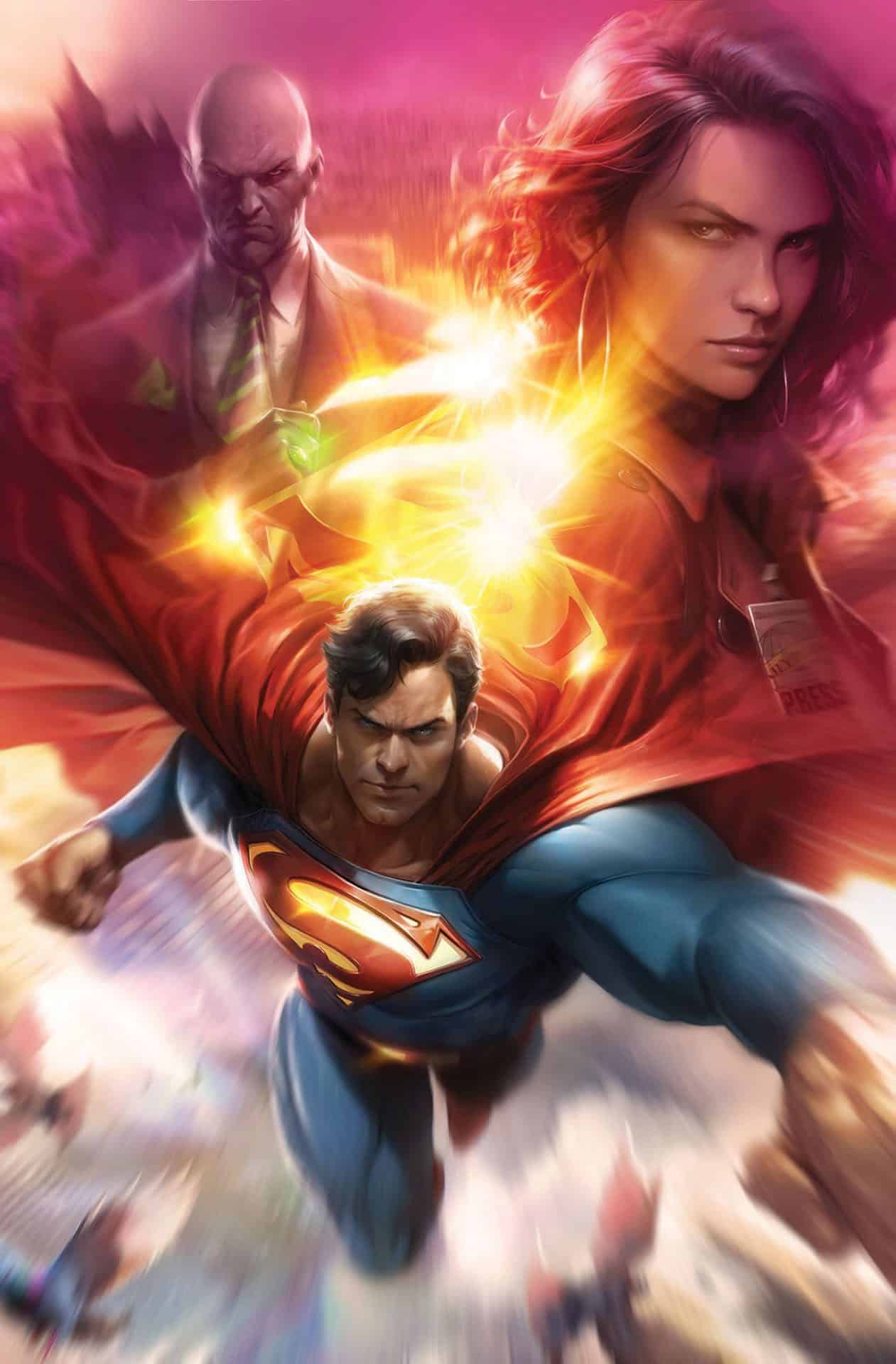 superman-mattina.jpeg