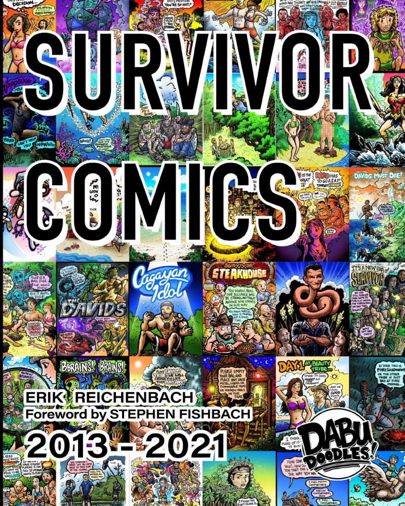 survivorcomics.jpg