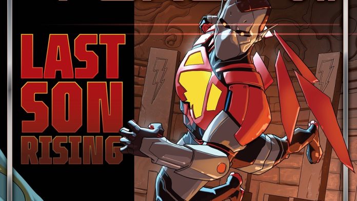 task-force-cover task force