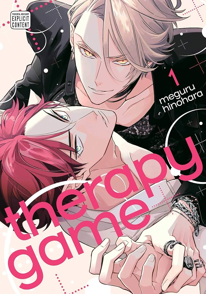 therapy game two boys top bottom