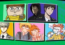 WEBTOON goes public today – will Wall St. keep scrolling?