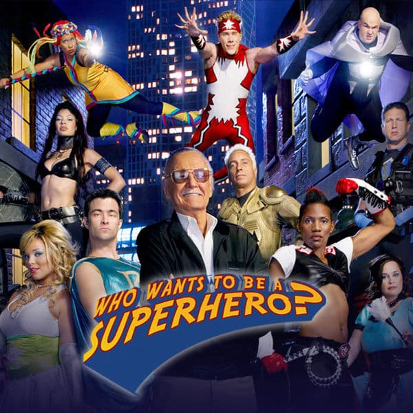 who-wants-to-be-a-superhero.jpg