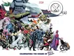 The Marvel Rundown: The Krakoan Age Ends in our UNCANNY X-MEN 700 Roundtable