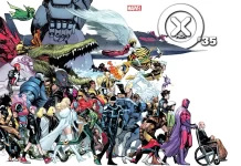 The Marvel Rundown: The Krakoan Age Ends in our UNCANNY X-MEN 700 Roundtable