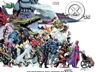 The Marvel Rundown: The Krakoan Age Ends in our UNCANNY X-MEN 700 Roundtable
