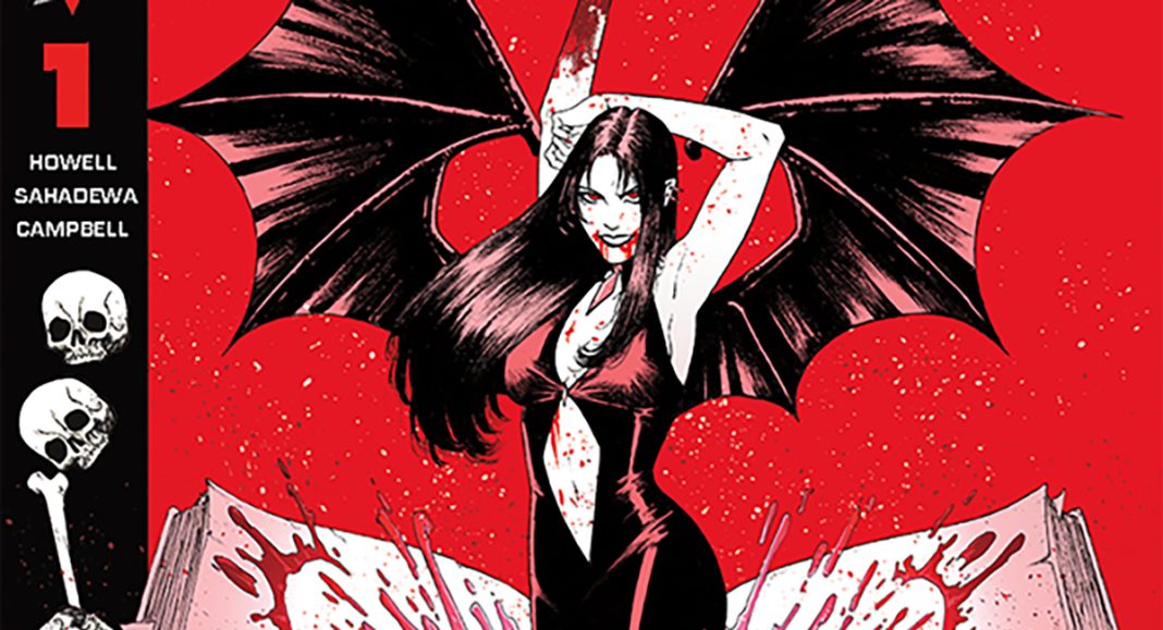 Lilith