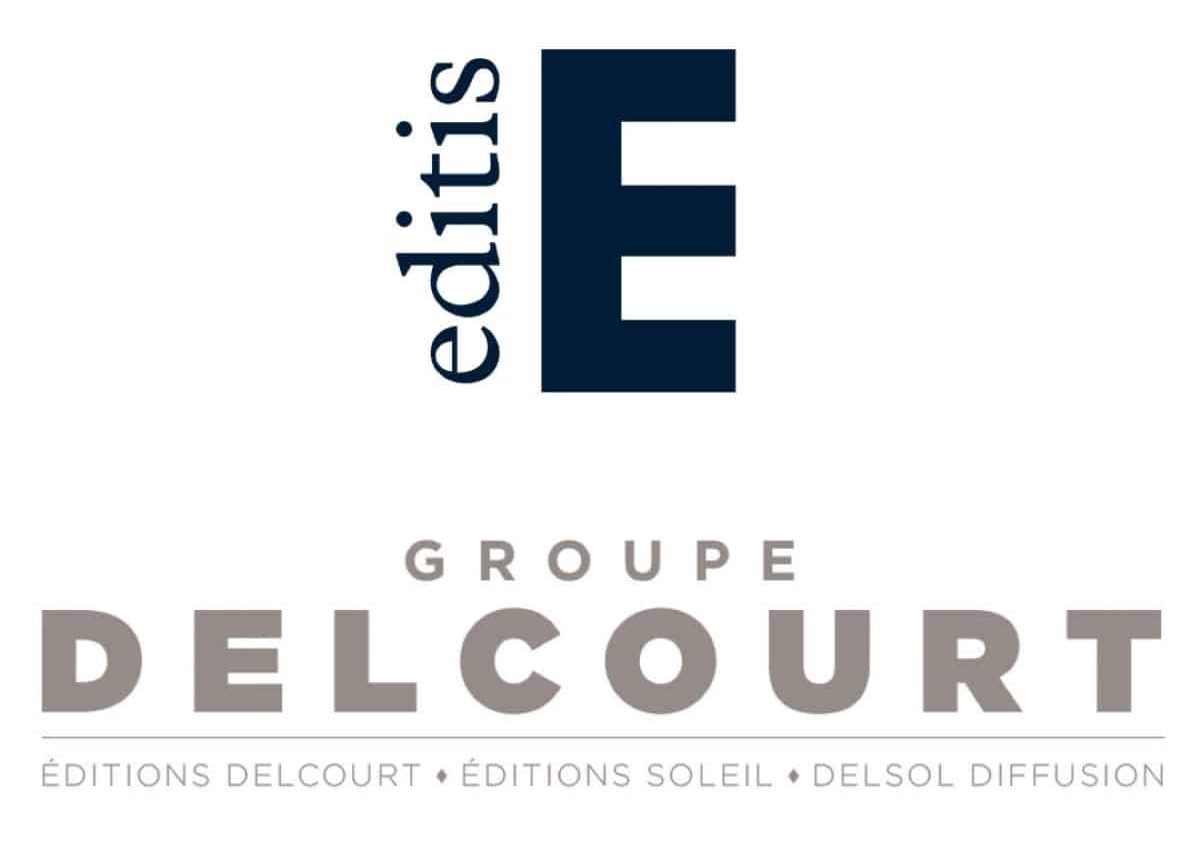 Report: French publisher Delcourt enters 