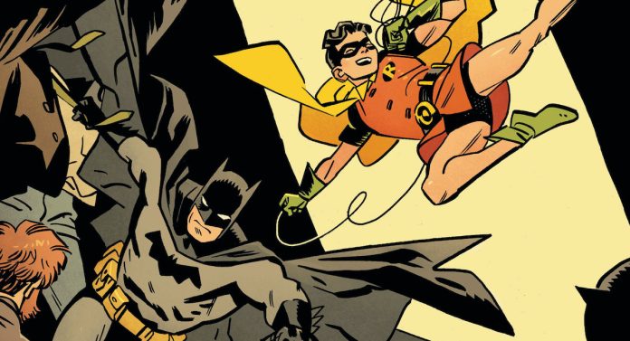Batman-and-Robin-Year-One-1