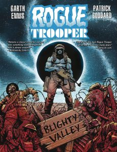 comics to buy for july 3