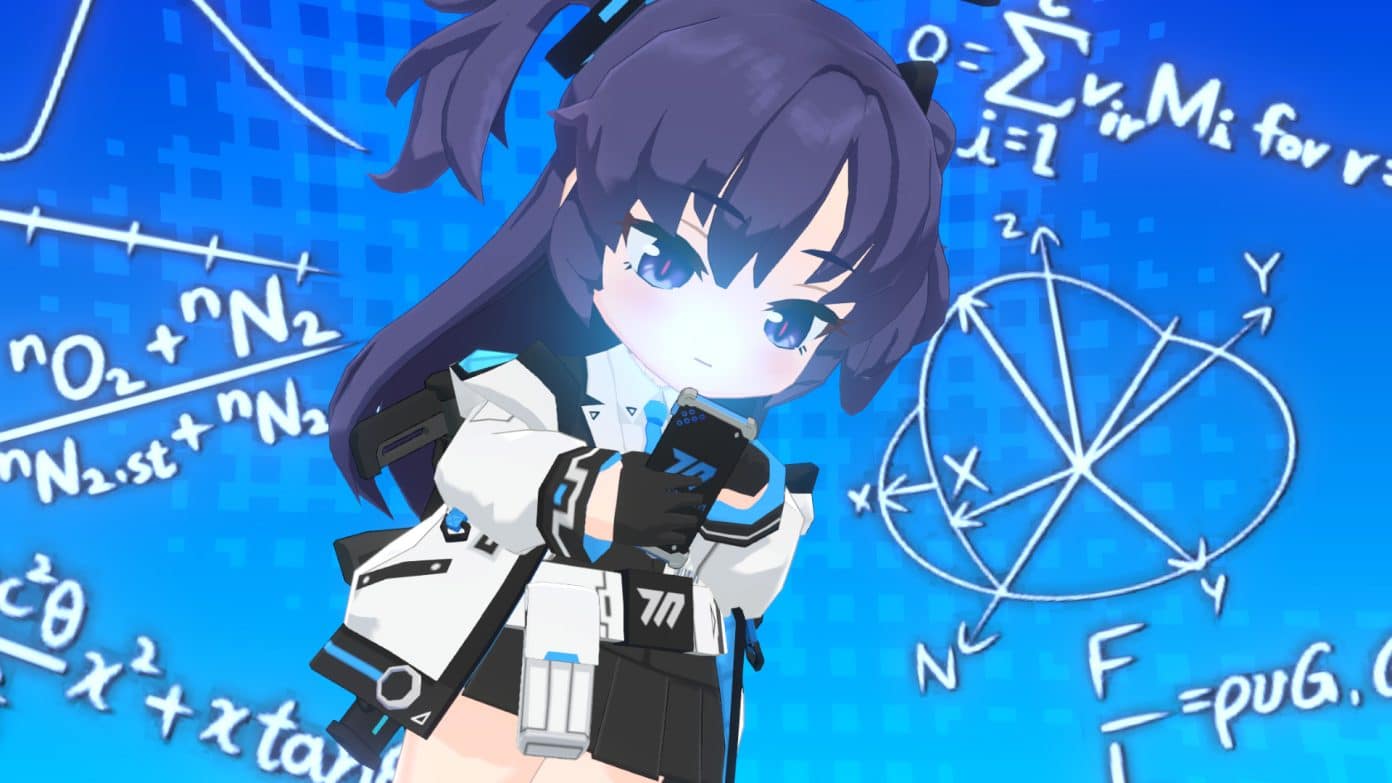 Blue Archive mobile game gets Summer update and new chapter