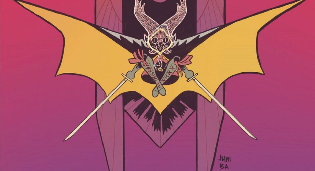 comics to buy for july 3