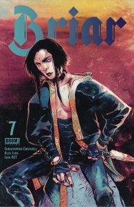 comics to buy for july 17
