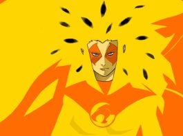 SDCC ’24: Diamond announces Dynamite & Image PREVIEWS exclusives, plus merch