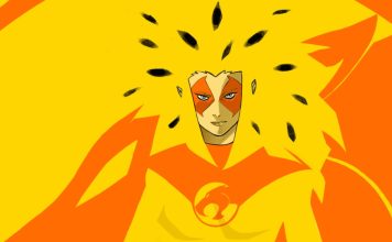 SDCC ’24: Diamond announces Dynamite & Image PREVIEWS exclusives, plus merch