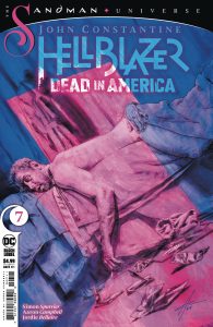 comics to buy for july 17