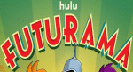 TV Review: FUTURAMA plays around hilariously in “Quids Game” Futurama season 12