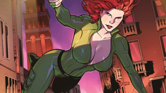 Heat Seeker Combustion #1 - 2.1_Ace Continuado (Cropped)