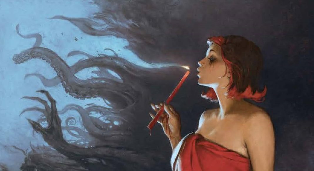 comics to buy for july 24