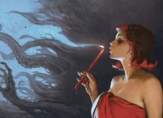 Top Comics to Buy for July 24, 2024: What’s old is new again comics to buy for july 24