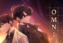 AX 2024: The OMNISCIENT READER anime is real!!