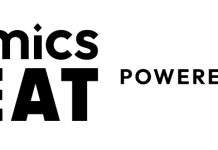 The Beat partners with Tapas Entertainment for KComicsbeat