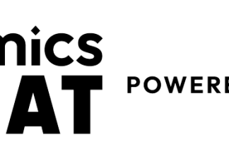 The Beat partners with Tapas Entertainment for KComicsbeat