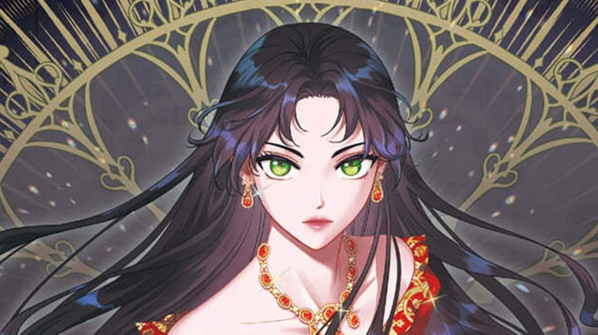 Yen Press details new licenses and Delicious in Dungeon boxset