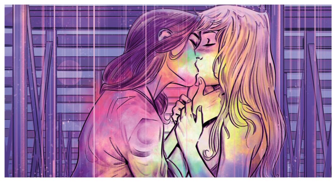 MixCollage-04-Jul-2024-12-44-AM-3101