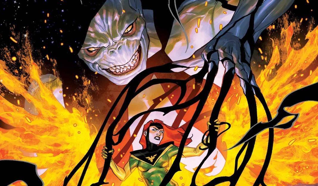 Phoenix