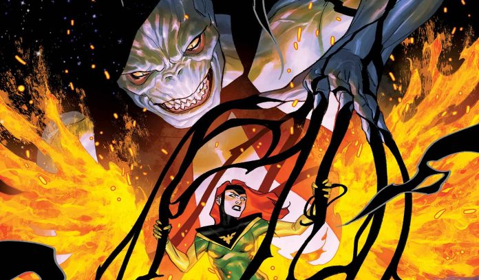 PHX2024004_Cover Phoenix