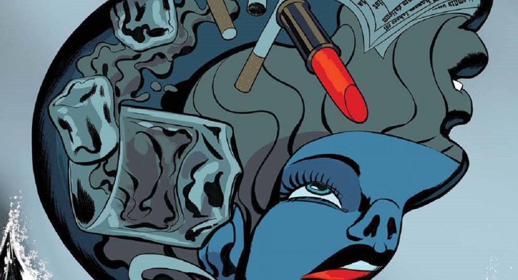 comics to buy for july 10