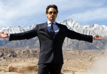 SDCC ’24: Robert Downey Jr. returns to the MCU… as Victor von Doom