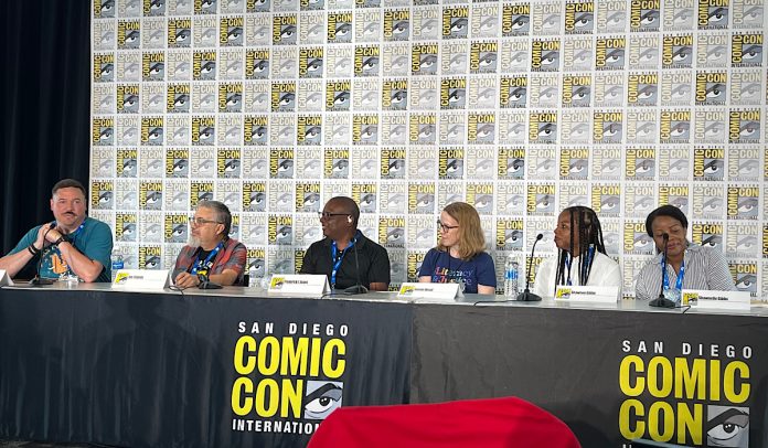 SDCC24_KeepBansOffOurBooks