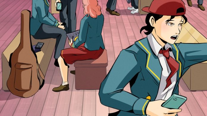 SIR interior art (cropped)