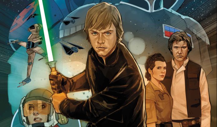 STWJAKKUIR2024001_Cover