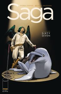 comics to buy for july 31