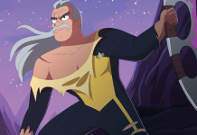 Interview: Group Editor Heather Antos on IDW’s STAR TREK comics