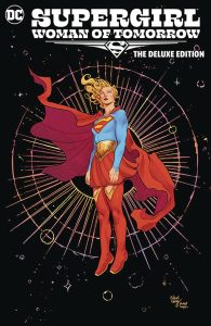 comics to buy for july 24