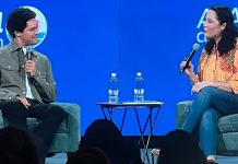 Pushing Back: Librarians at ALA 2024 reaffirm right to freely read and other takeaways