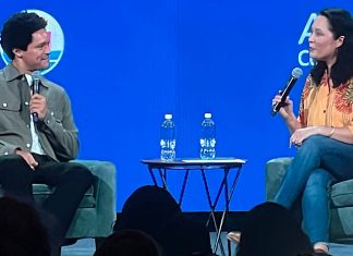 Pushing Back: Librarians at ALA 2024 reaffirm right to freely read and other takeaways