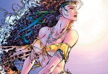 UNCANNY X-MEN #1 gets a slew variant covers including a rare one by Jim Lee Jim Lee Hidden Gem variant uncanny x-men #1