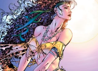 UNCANNY X-MEN #1 gets a slew variant covers including a rare one by Jim Lee Jim Lee Hidden Gem variant uncanny x-men #1