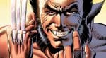 Classic Comic Compendium: WOLVERINE (1982) adds depth to Logan’s character
