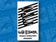 SDCC ’26: Announcing the 2026 Eisner Award winners Will Eisner Comic Industry Awards header