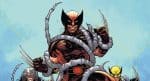 Classic Comic Compendium: X LIVES OF WOLVERINE / X DEATHS OF WOLVERINE X Lives of Wolverine