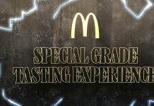 Get a taste of Sukuna’s fingers with McDonald’s SPECIAL GRADE GARLIC SAUCE