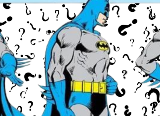 DC to Ultimize this fall with the Absolute Universe?