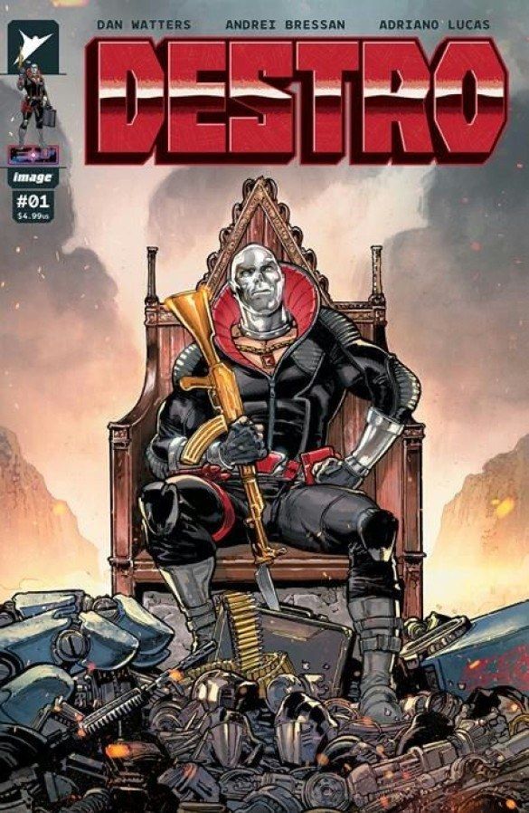 destro-1-of-5_e2eb64c7f1_c6815a0147f8285e3b5042ebb3626151.jpg